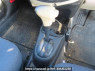 Used 2003 AT toyota probox-wagon NCP58G Image[28]