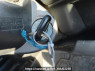 Used 2003 AT toyota probox-wagon NCP58G Image[30]
