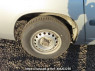 Used 2003 AT toyota probox-wagon NCP58G Image[34]