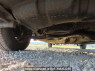 Used 2003 AT toyota probox-wagon NCP58G Image[36]