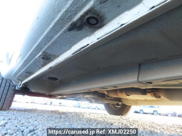 Used 2003 AT toyota probox-wagon NCP58G Image[38]