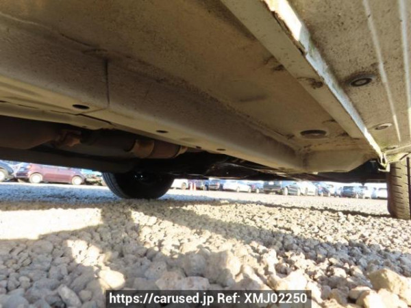 Used 2003 AT toyota probox-wagon NCP58G Image[41]