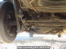 Used 2003 AT toyota probox-wagon NCP58G Image[42]