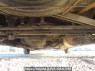 Used 2003 AT toyota probox-wagon NCP58G Image[43]