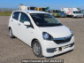 Used 2016 AT daihatsu mira-e-s LA300S Image[0]