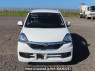 Used 2016 AT daihatsu mira-e-s LA300S Image[1]