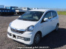 Used 2016 AT daihatsu mira-e-s LA300S Image[2]