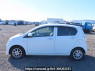 Used 2016 AT daihatsu mira-e-s LA300S Image[3]