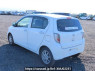 Used 2016 AT daihatsu mira-e-s LA300S Image[4]