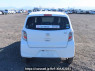 Used 2016 AT daihatsu mira-e-s LA300S Image[5]