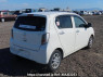 Used 2016 AT daihatsu mira-e-s LA300S Image[6]