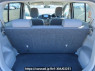 Used 2016 AT daihatsu mira-e-s LA300S Image[9]