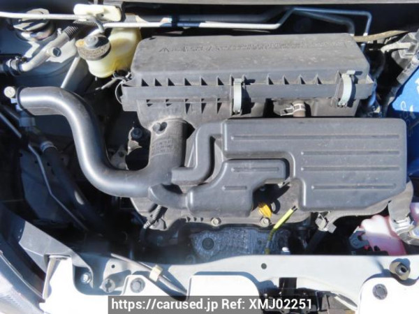 Used 2016 AT daihatsu mira-e-s LA300S Image[11]