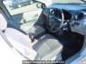 Used 2016 AT daihatsu mira-e-s LA300S Image[14]