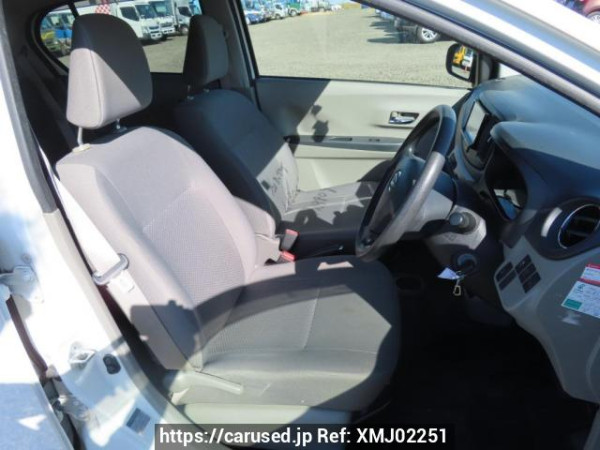 Used 2016 AT daihatsu mira-e-s LA300S Image[15]