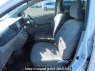 Used 2016 AT daihatsu mira-e-s LA300S Image[17]