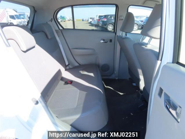 Used 2016 AT daihatsu mira-e-s LA300S Image[18]