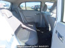 Used 2016 AT daihatsu mira-e-s LA300S Image[18]