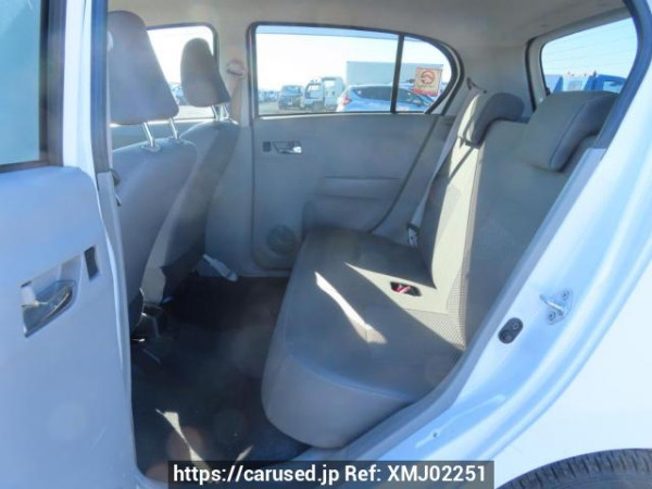 Used 2016 AT daihatsu mira-e-s LA300S Image[19]