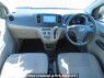 Used 2016 AT daihatsu mira-e-s LA300S Image[20]