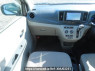 Used 2016 AT daihatsu mira-e-s LA300S Image[21]