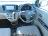 Used 2016 AT daihatsu mira-e-s LA300S Image[22]