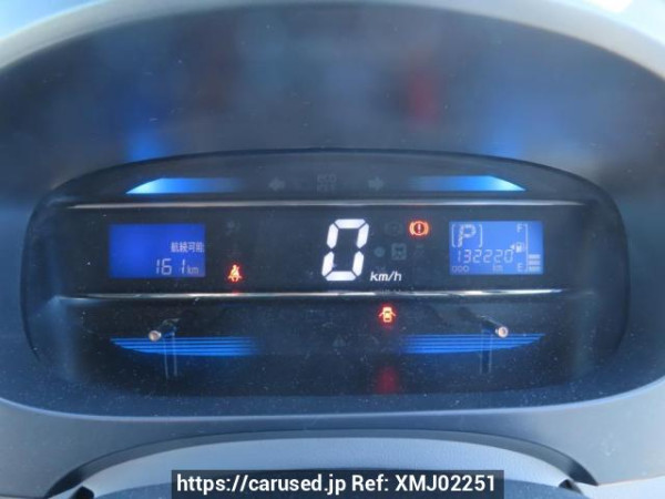 Used 2016 AT daihatsu mira-e-s LA300S Image[23]