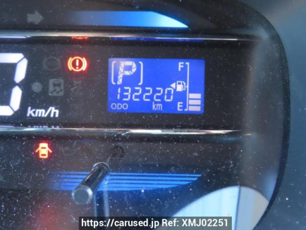 Used 2016 AT daihatsu mira-e-s LA300S Image[24]