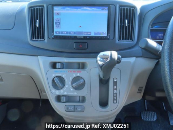 Used 2016 AT daihatsu mira-e-s LA300S Image[25]