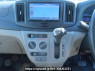 Used 2016 AT daihatsu mira-e-s LA300S Image[25]