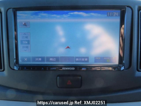 Used 2016 AT daihatsu mira-e-s LA300S Image[26]