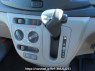 Used 2016 AT daihatsu mira-e-s LA300S Image[27]