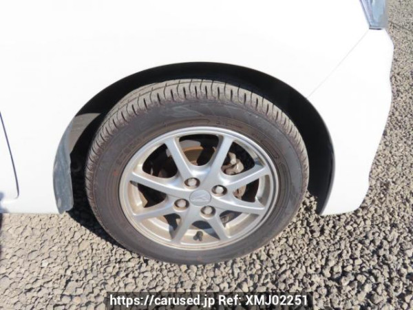 Used 2016 AT daihatsu mira-e-s LA300S Image[31]
