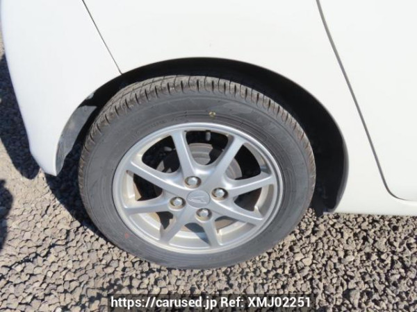 Used 2016 AT daihatsu mira-e-s LA300S Image[33]