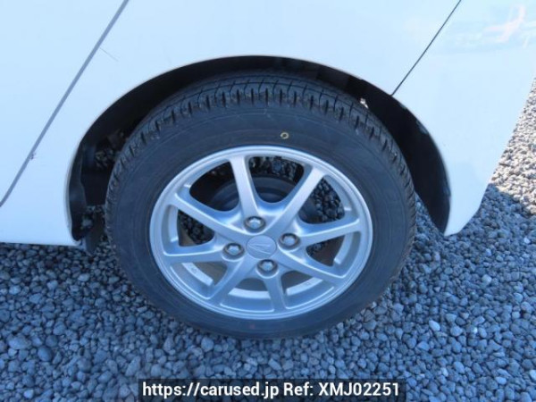 Used 2016 AT daihatsu mira-e-s LA300S Image[34]