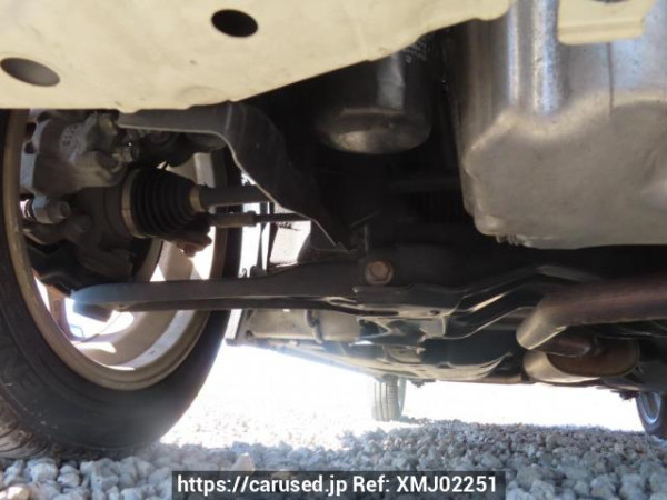 Used 2016 AT daihatsu mira-e-s LA300S Image[35]