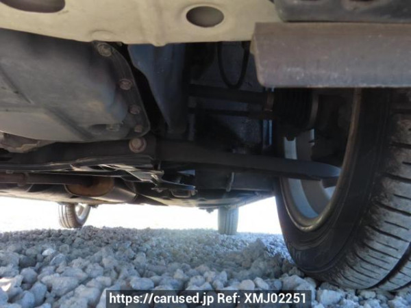 Used 2016 AT daihatsu mira-e-s LA300S Image[36]