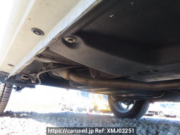 Used 2016 AT daihatsu mira-e-s LA300S Image[37]