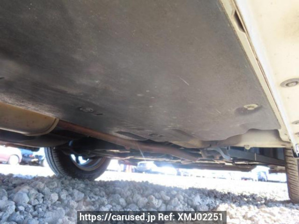 Used 2016 AT daihatsu mira-e-s LA300S Image[38]