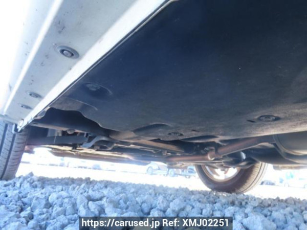 Used 2016 AT daihatsu mira-e-s LA300S Image[39]