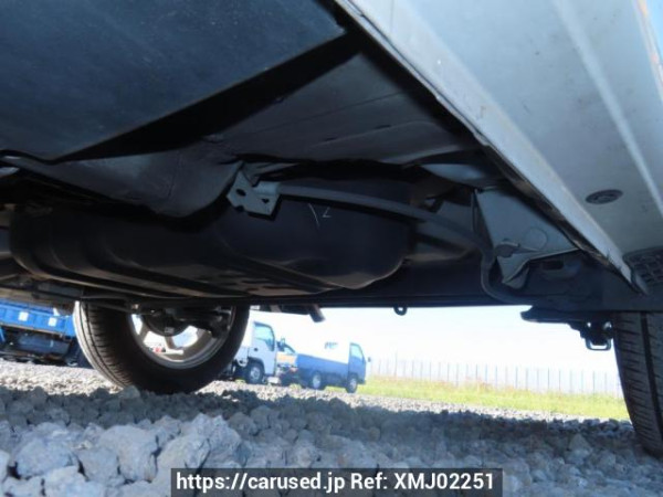 Used 2016 AT daihatsu mira-e-s LA300S Image[40]