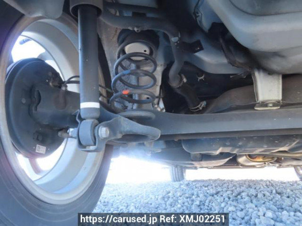 Used 2016 AT daihatsu mira-e-s LA300S Image[41]
