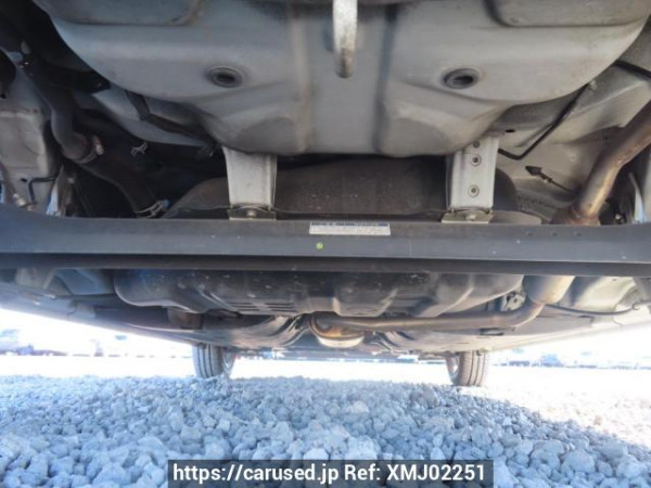 Used 2016 AT daihatsu mira-e-s LA300S Image[42]