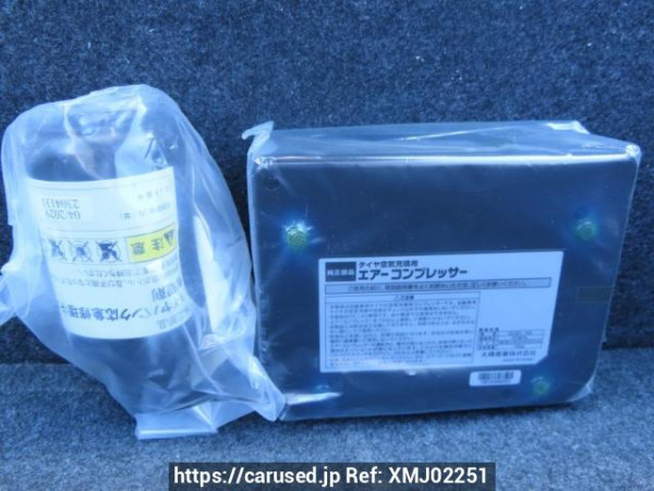 Used 2016 AT daihatsu mira-e-s LA300S Image[45]