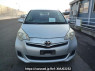 Used 2012 AT toyota ractis NSP120 Image[1]