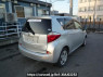 Used 2012 AT toyota ractis NSP120 Image[5]