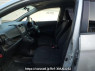 Used 2012 AT toyota ractis NSP120 Image[12]