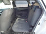 Used 2012 AT toyota ractis NSP120 Image[14]