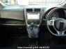Used 2012 AT toyota ractis NSP120 Image[15]