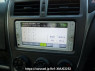 Used 2012 AT toyota ractis NSP120 Image[17]